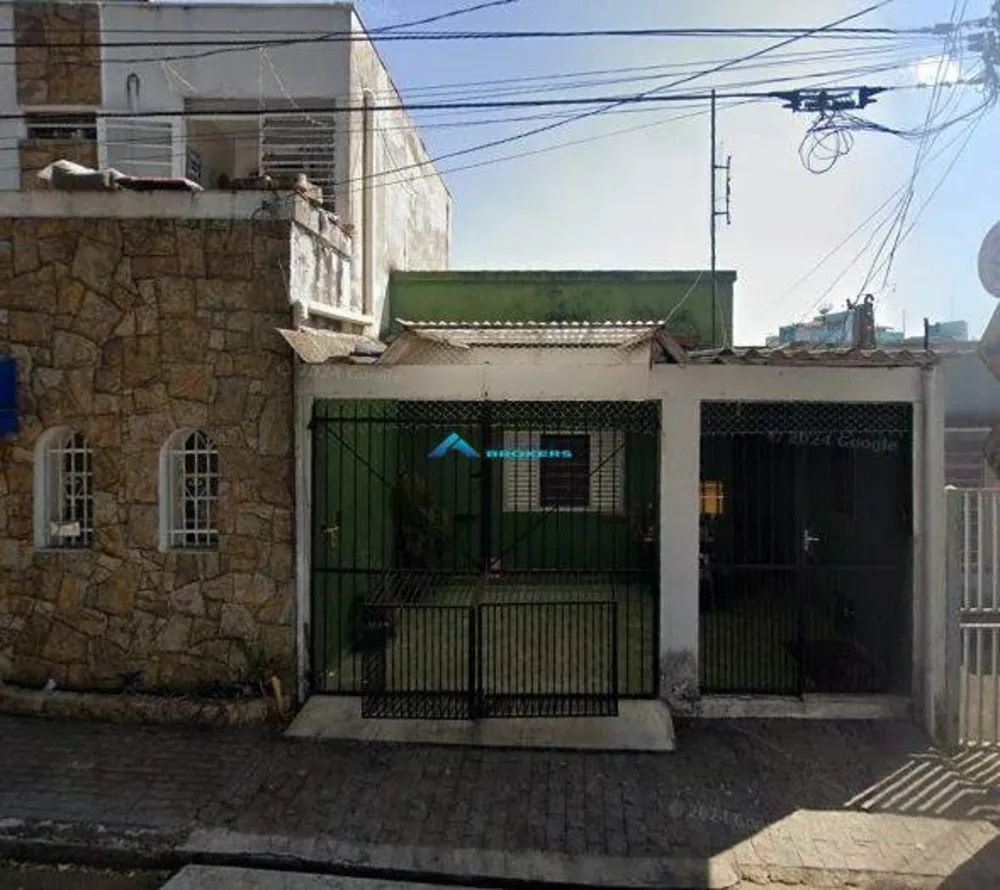 Casa, 2 quartos, 116 m² - Foto 12