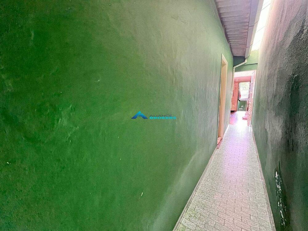 Casa, 2 quartos, 116 m² - Foto 3