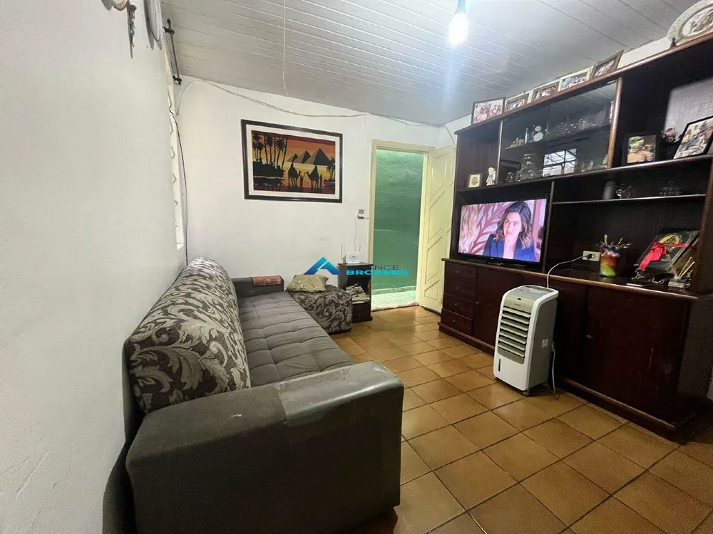 Casa, 2 quartos, 116 m² - Foto 7