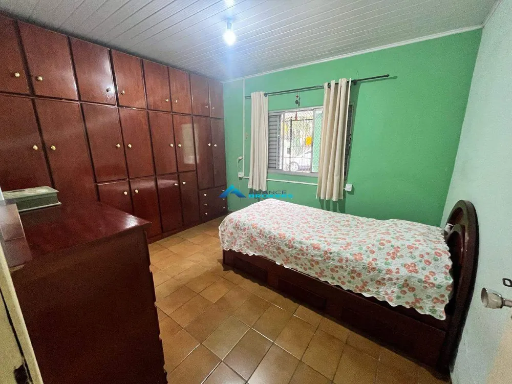 Casa, 2 quartos, 116 m² - Foto 9
