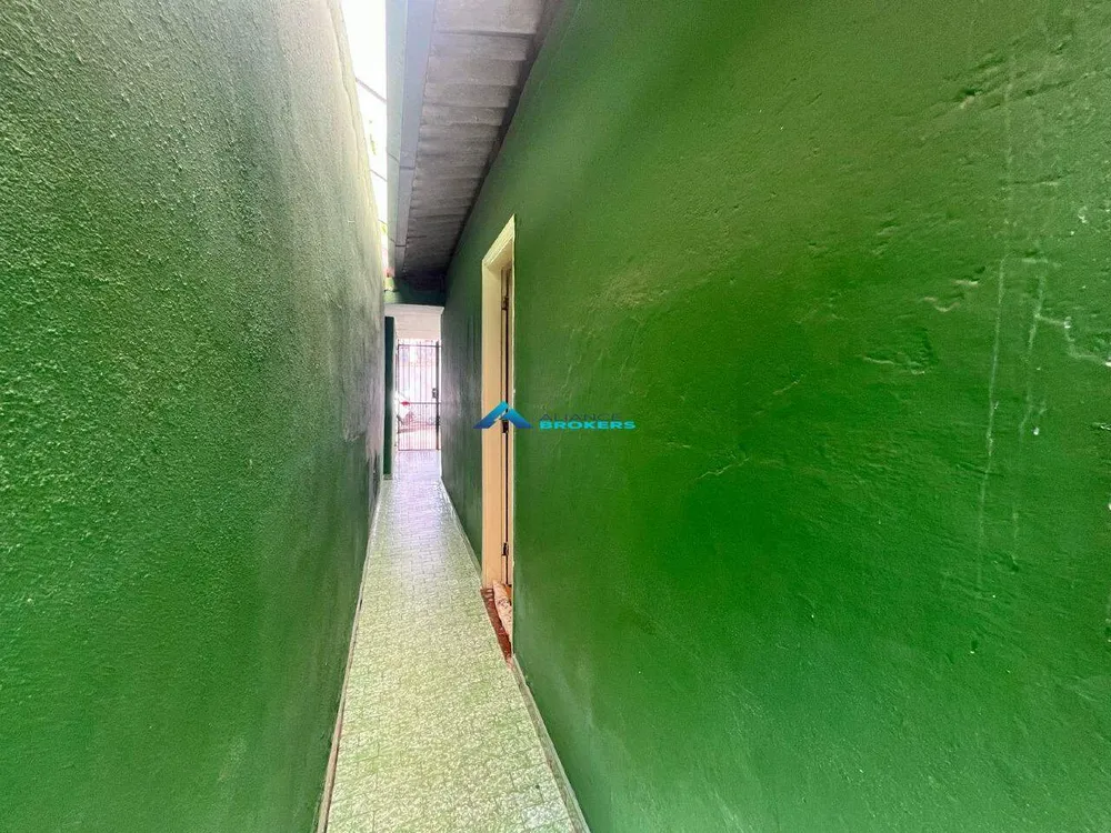 Casa, 2 quartos, 116 m² - Foto 10