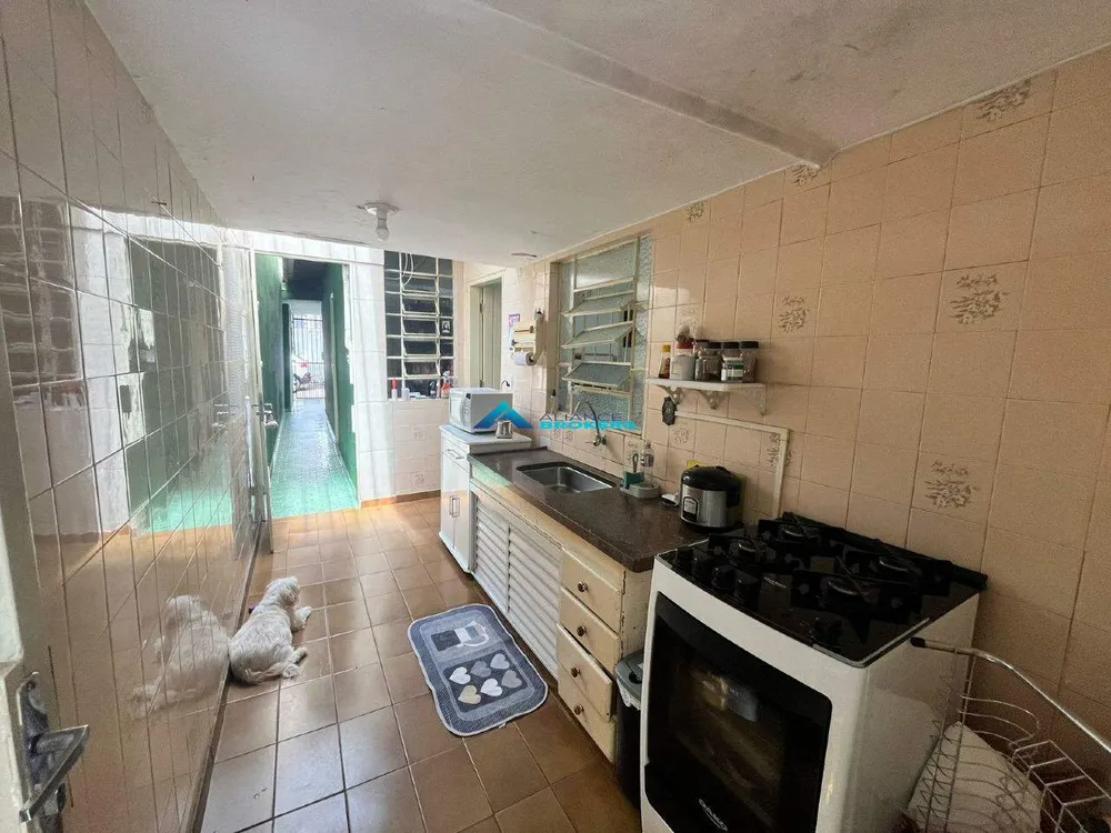 Casa, 2 quartos, 116 m² - Foto 8