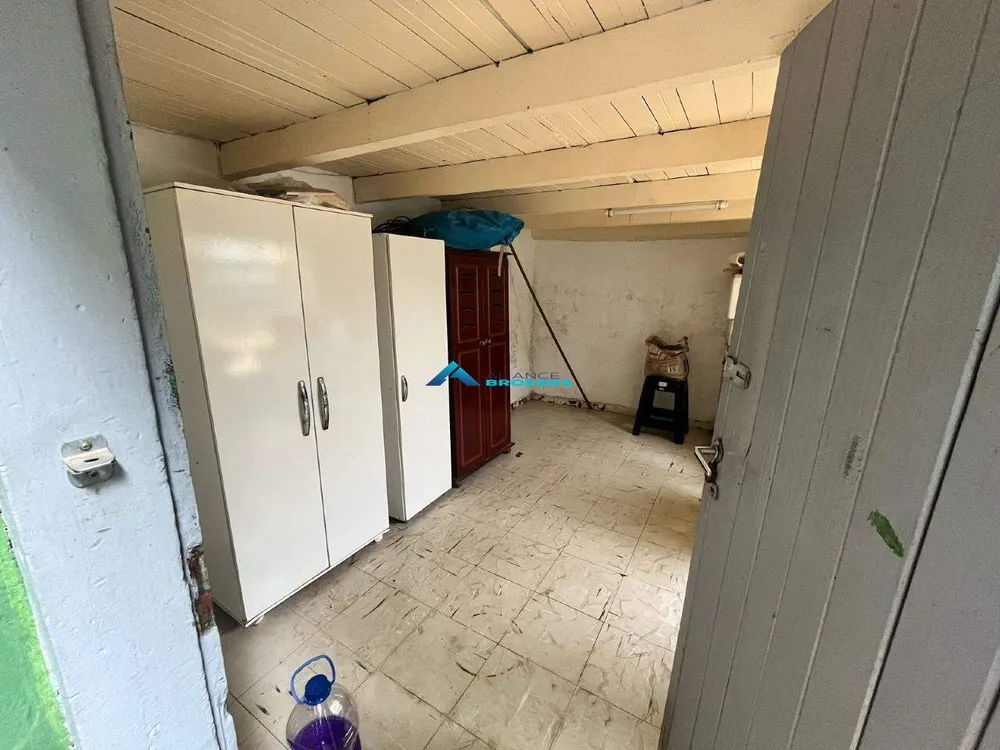 Casa, 2 quartos, 116 m² - Foto 11