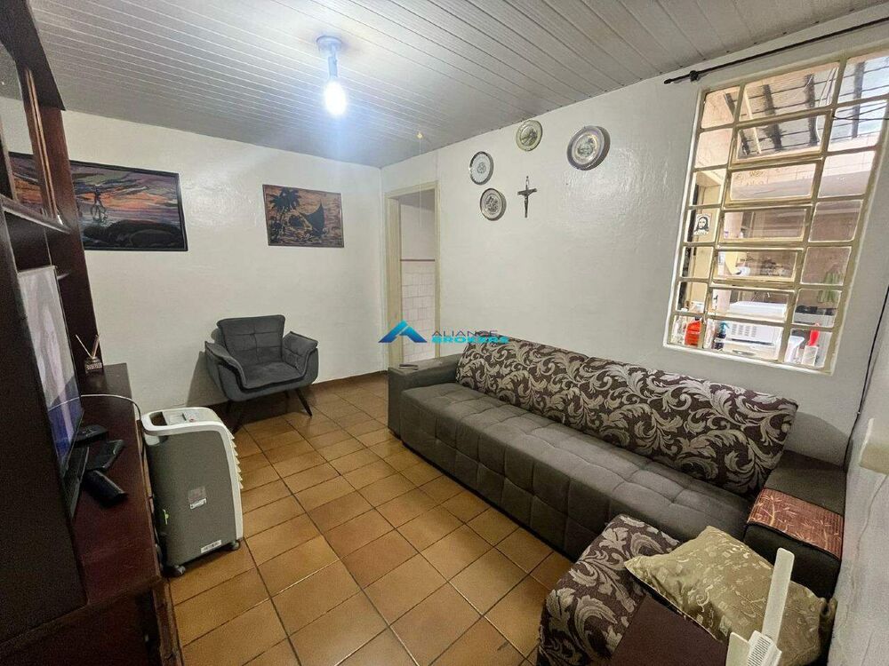 Casa, 2 quartos, 116 m² - Foto 4