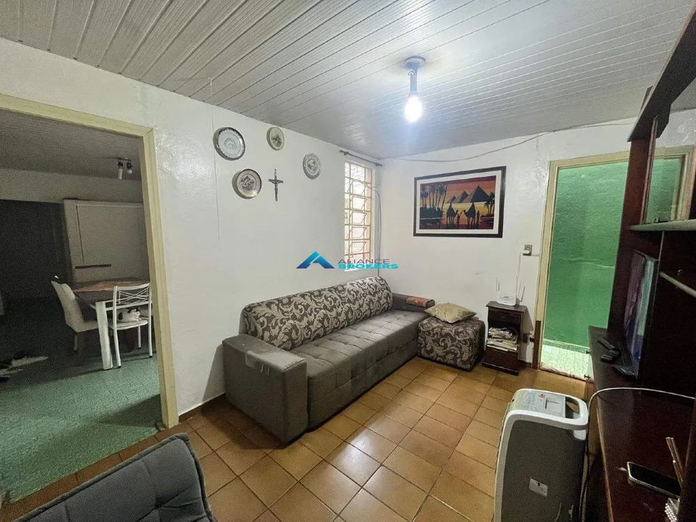 Casa, 2 quartos, 116 m² - Foto 6