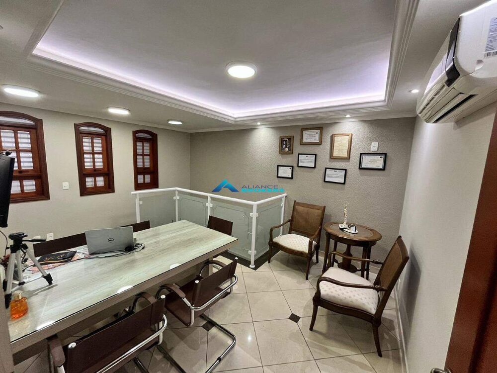 Casa à venda, 235m² - Foto 7