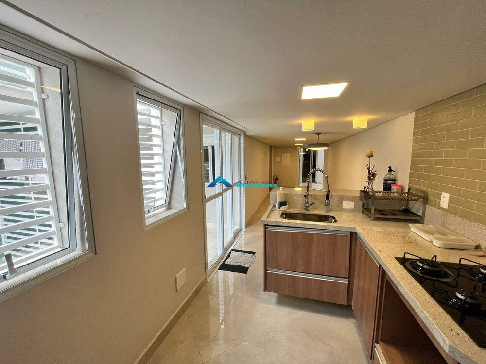 Casa à venda, 235m² - Foto 16
