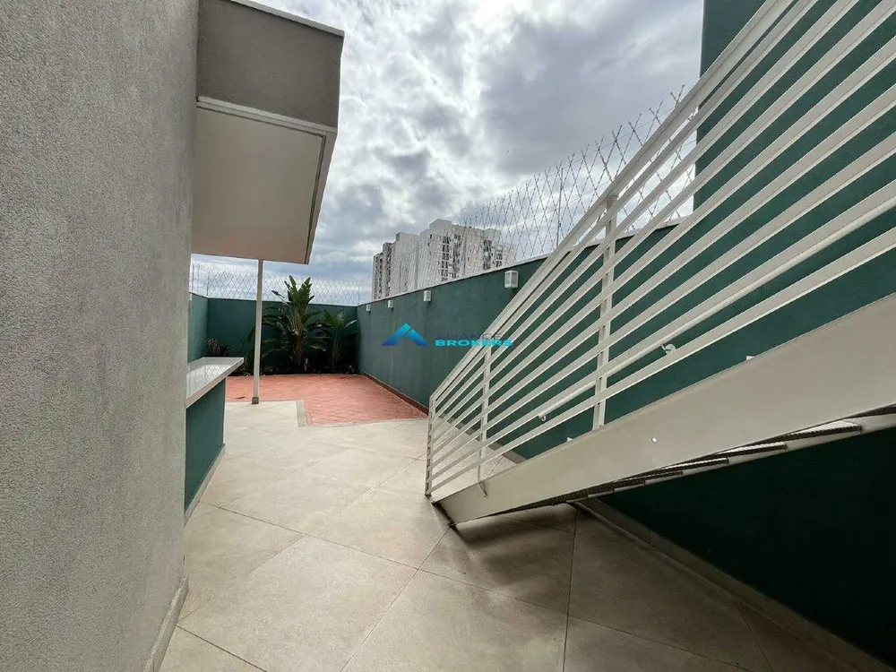 Casa, 235 m² - Foto 30