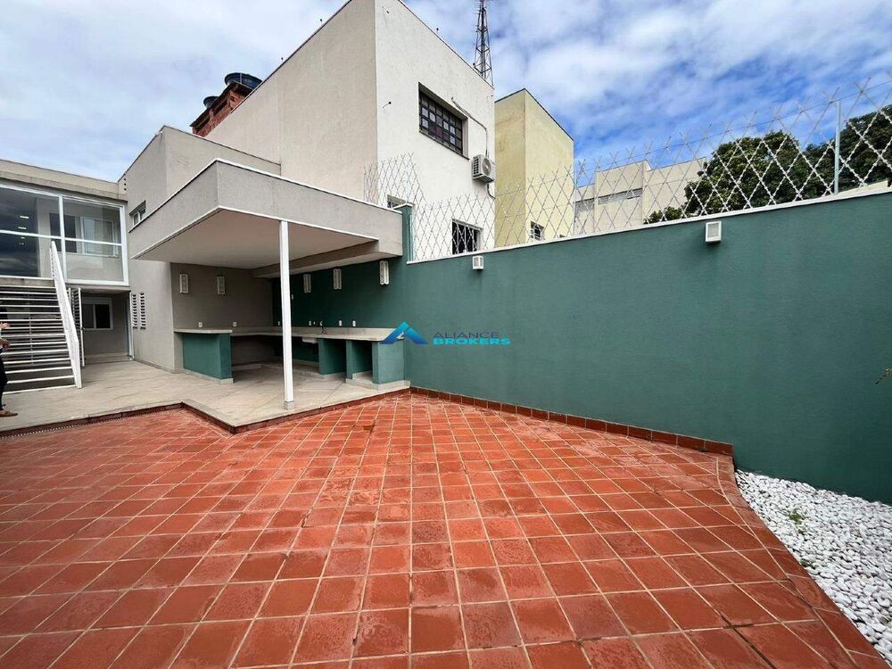 Casa à venda, 235m² - Foto 22