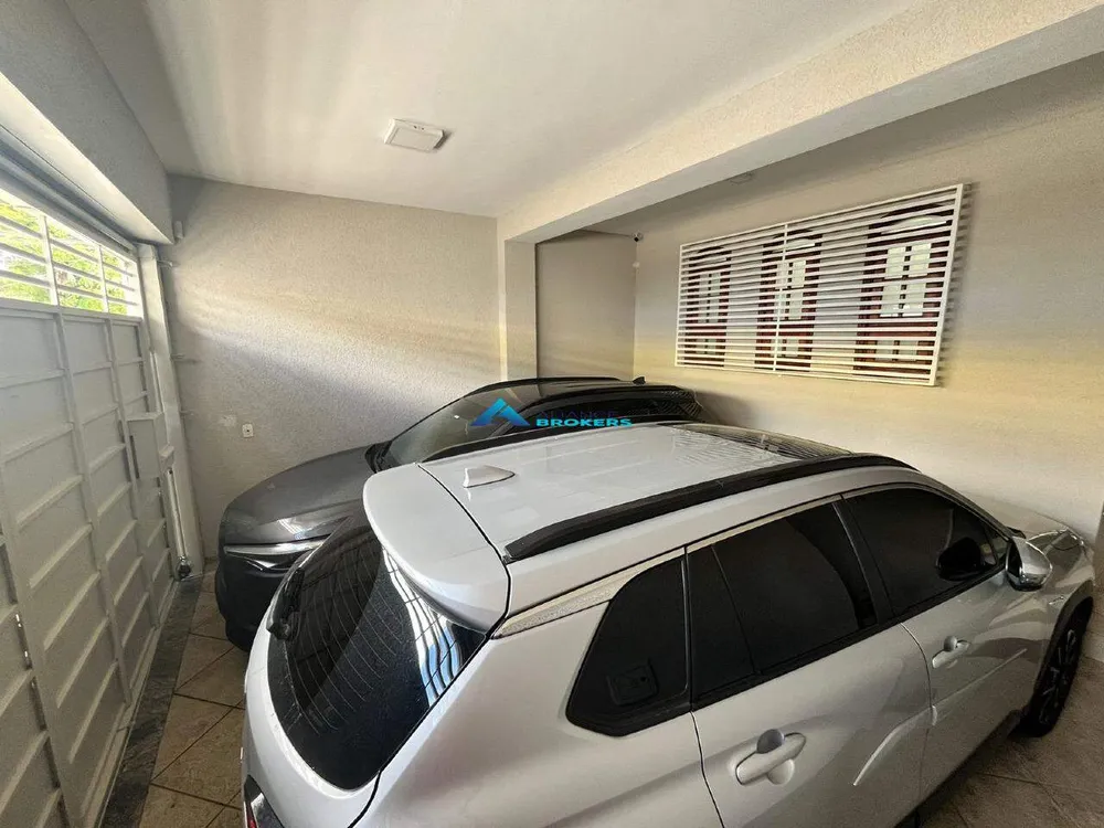 Casa, 235 m² - Foto 32