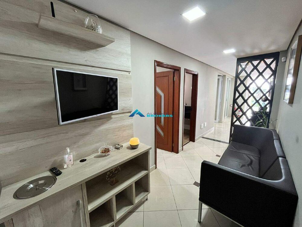 Casa à venda, 235m² - Foto 2