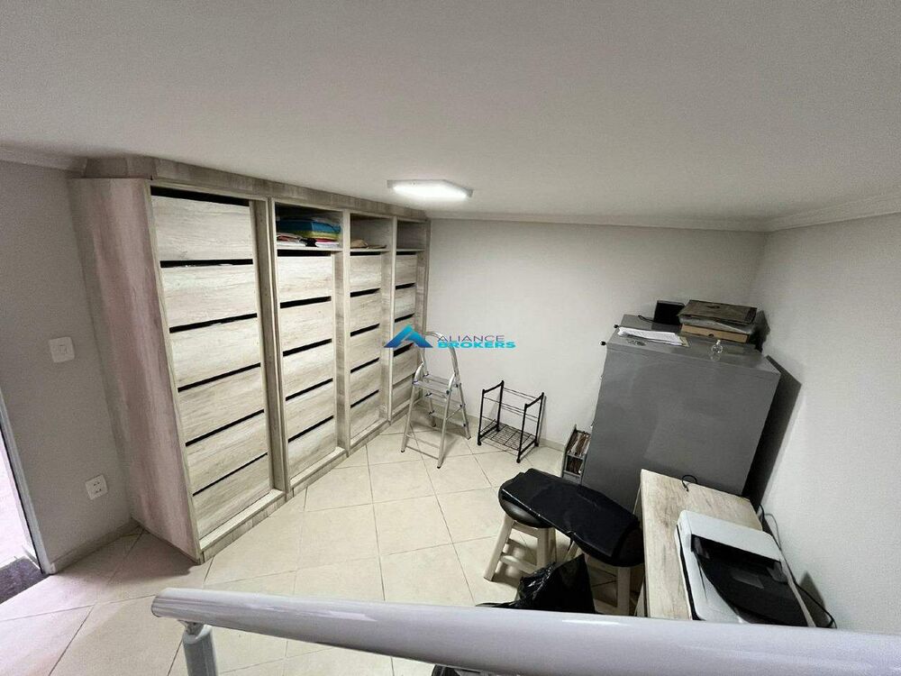Casa à venda, 235m² - Foto 14