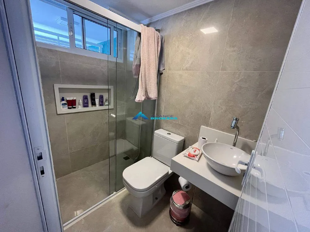 Casa, 235 m² - Foto 29