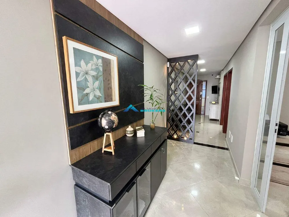 Casa, 235 m² - Foto 25