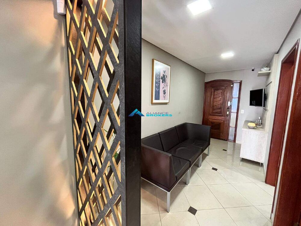 Casa à venda, 235m² - Foto 5