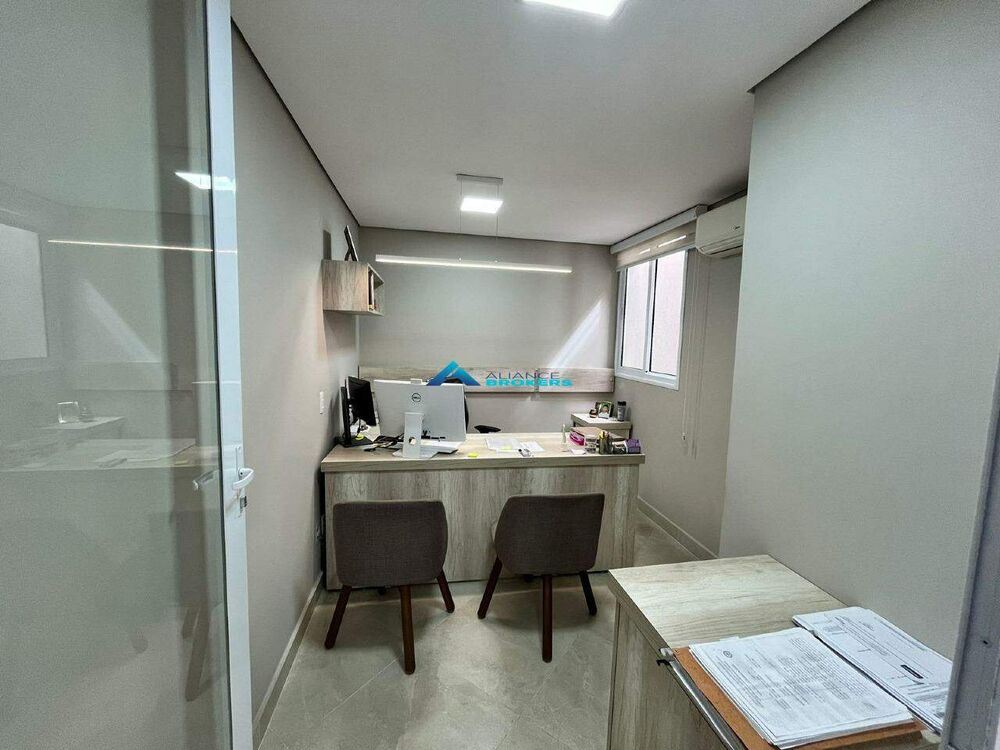 Casa à venda, 235m² - Foto 9