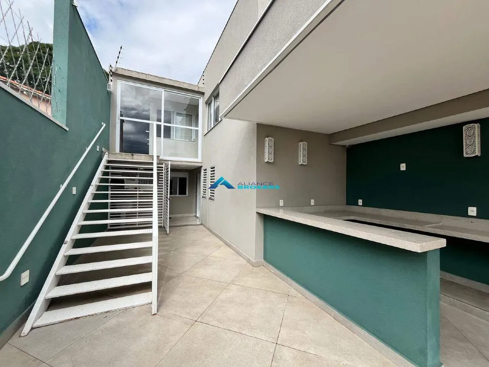Casa, 235 m² - Foto 31