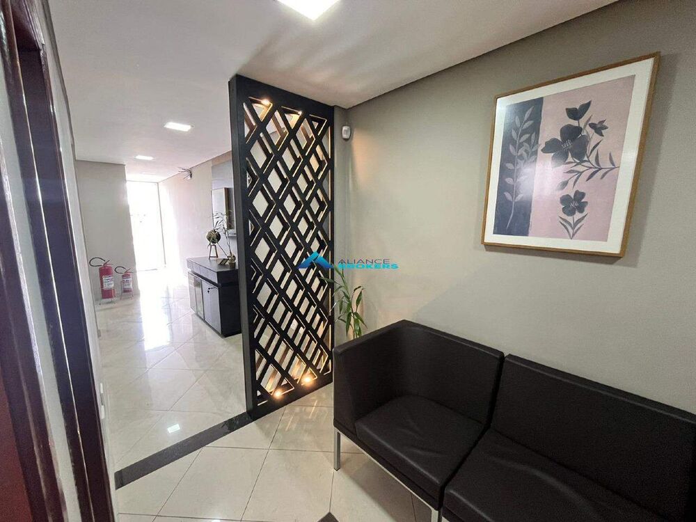 Casa à venda, 235m² - Foto 3