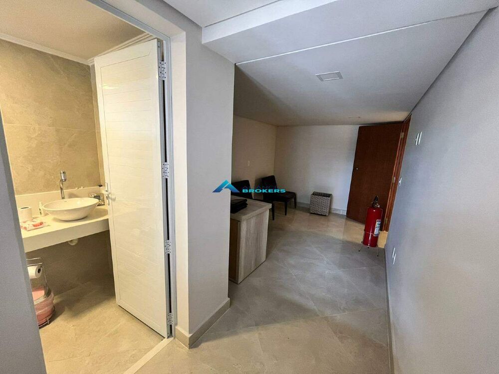 Casa à venda, 235m² - Foto 19