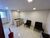 Casa, 235 m² - Foto 18
