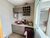 Casa, 235 m² - Foto 11