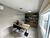 Casa, 235 m² - Foto 10