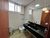Casa, 235 m² - Foto 13