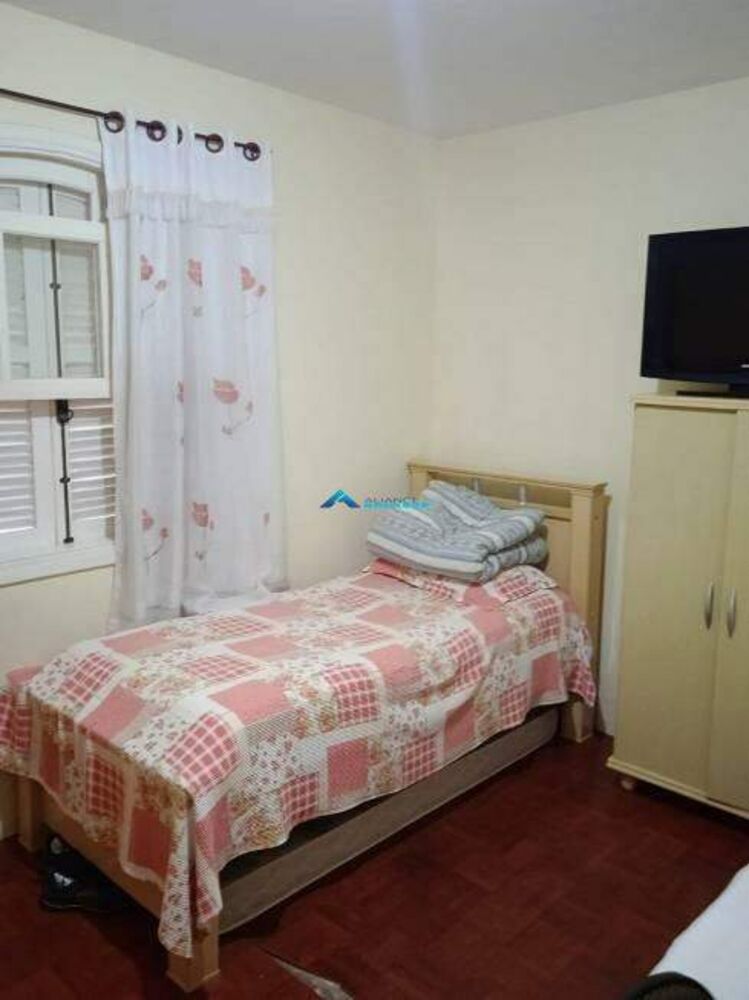 Chácara à venda com 2 quartos, 250m² - Foto 16
