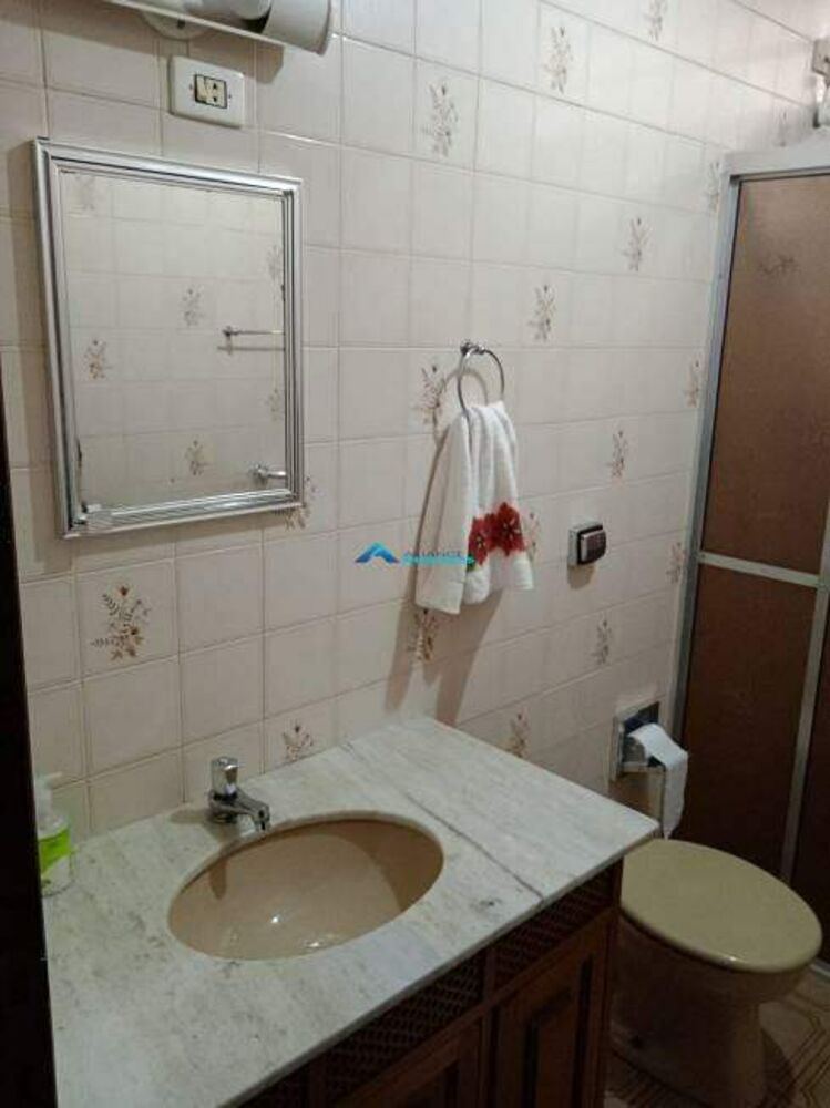 Chácara à venda com 2 quartos, 250m² - Foto 15