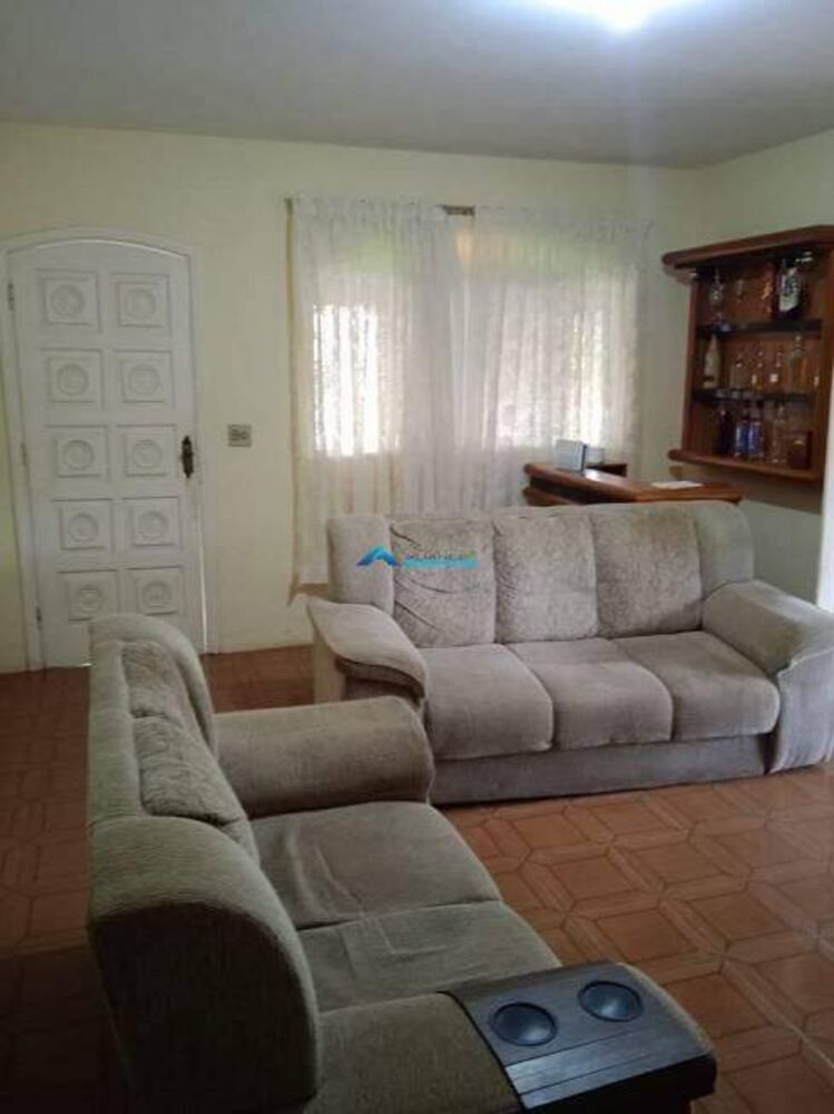 Chácara à venda com 2 quartos, 250m² - Foto 13