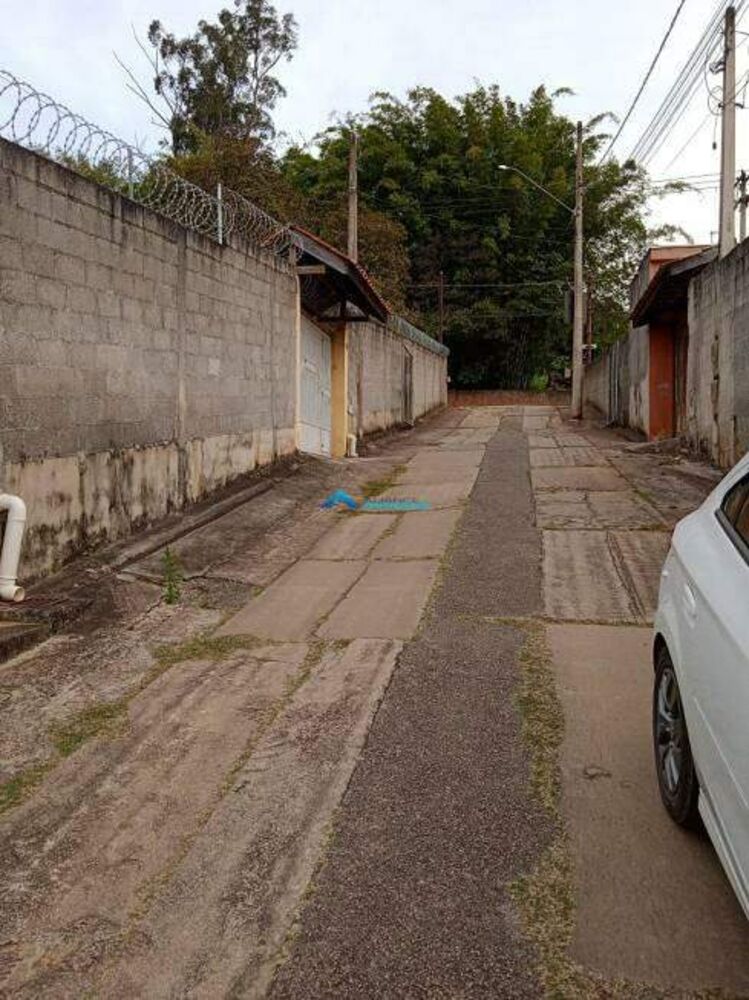 Chácara à venda com 2 quartos, 250m² - Foto 20