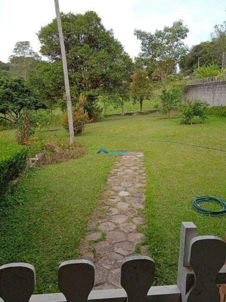 Chácara à venda com 2 quartos, 250m² - Foto 10