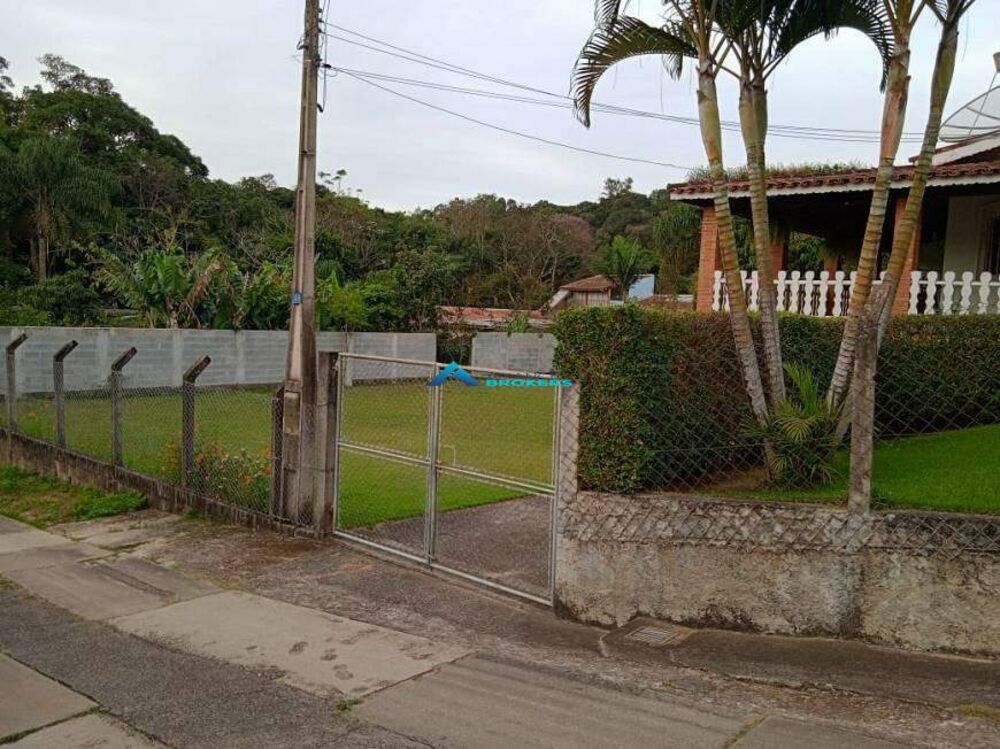 Chácara à venda com 2 quartos, 250m² - Foto 21