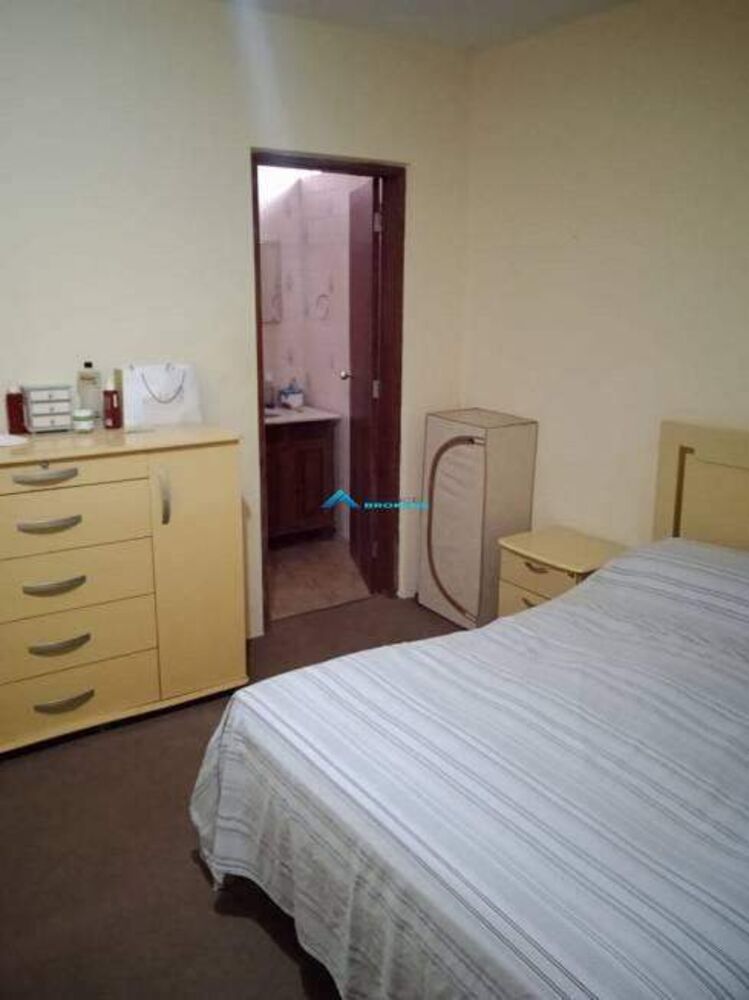 Chácara à venda com 2 quartos, 250m² - Foto 8