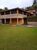 Chácara, 2 quartos, 1500 m² - Foto 7