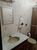 Chácara, 2 quartos, 1500 m² - Foto 15