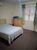 Chácara, 2 quartos, 1500 m² - Foto 17