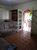 Chácara, 2 quartos, 1500 m² - Foto 14