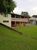 Chácara, 2 quartos, 1500 m² - Foto 2