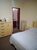 Chácara, 2 quartos, 1500 m² - Foto 8
