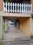 Chácara, 2 quartos, 1500 m² - Foto 12