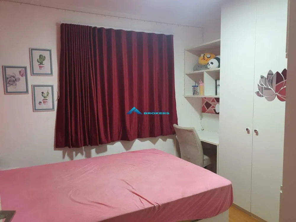Chácara, 4 quartos, 3600 m² - Foto 7
