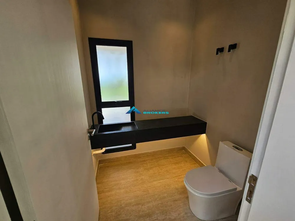 Casa, 5 quartos, 630 m² - Foto 36