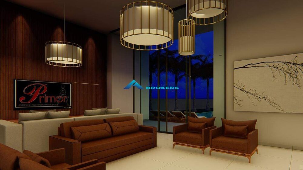 Casa, 5 quartos, 630 m² - Foto 22
