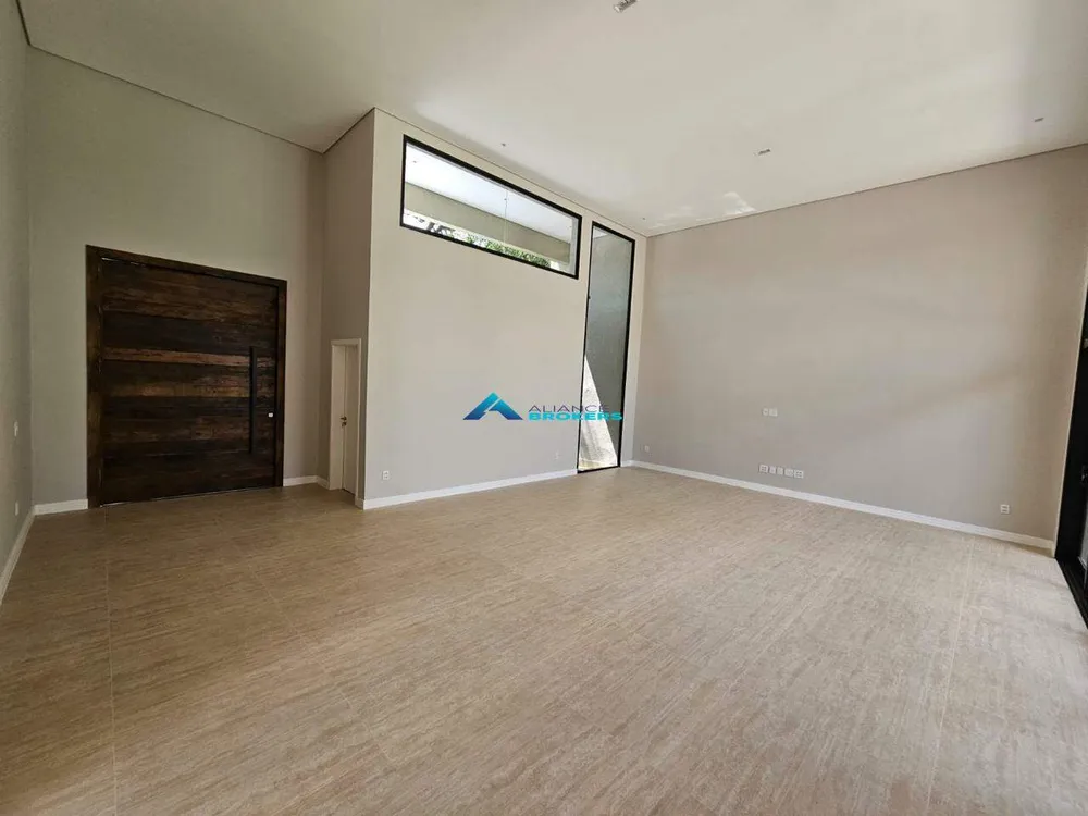 Casa, 5 quartos, 630 m² - Foto 32