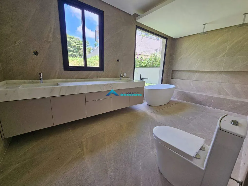 Casa, 5 quartos, 630 m² - Foto 35