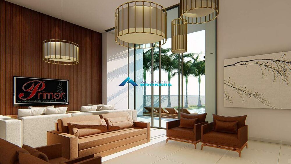 Casa, 5 quartos, 630 m² - Foto 18
