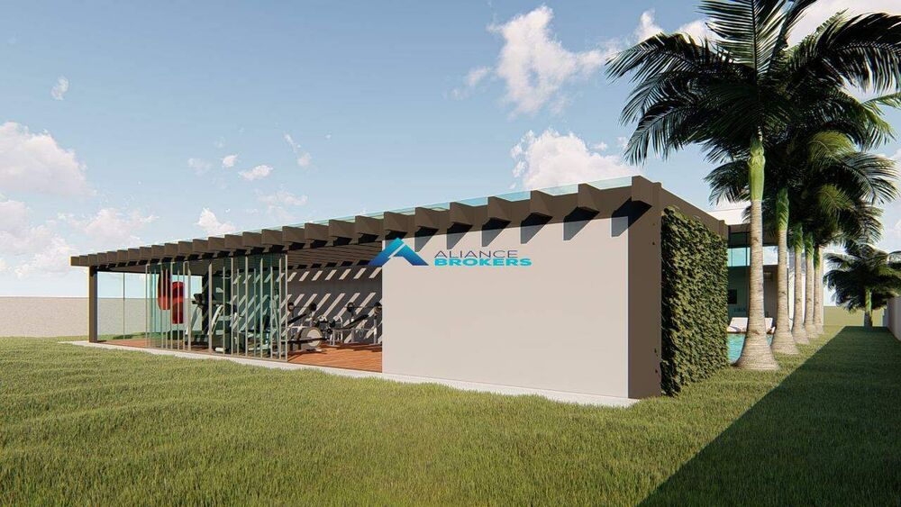 Casa, 5 quartos, 630 m² - Foto 25
