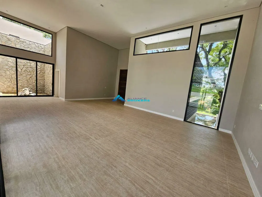 Casa, 5 quartos, 630 m² - Foto 33