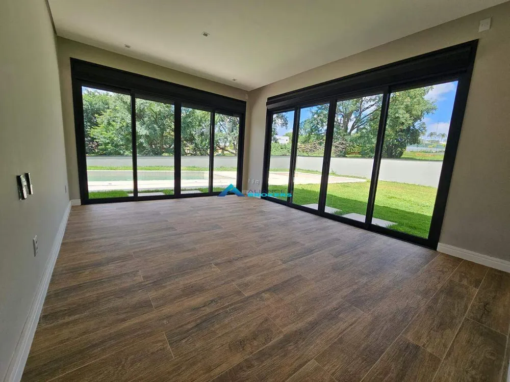Casa, 5 quartos, 630 m² - Foto 34